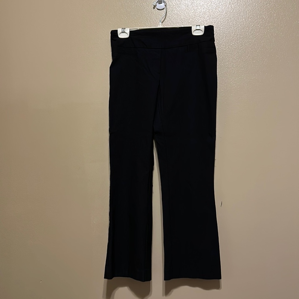 Comfortable Dress pants